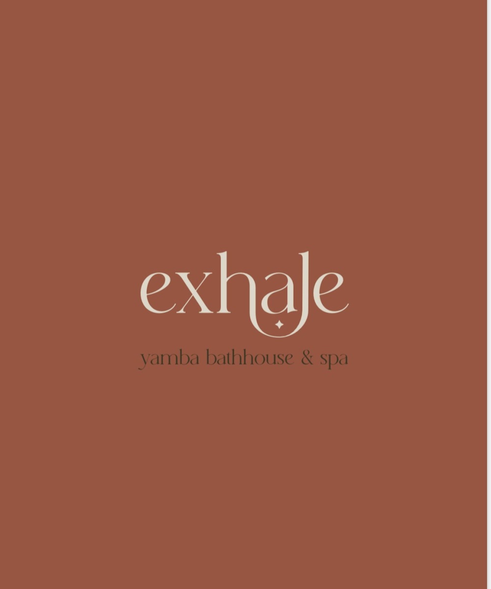 There she glows beauty